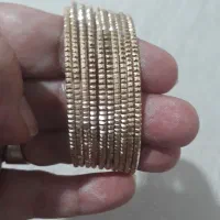 بدلیجات|بدلیجات|مرودشت, فرهنگ|دیوار