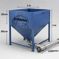 اموزش سالیدورک