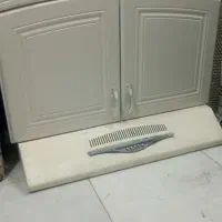 هودوکابینت