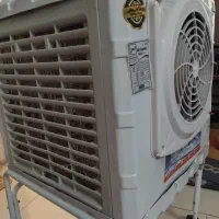 کولر آبی دستی . نو|کولر آبی|تهران, هفت چنار|دیوار