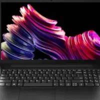 یک عدد لب تاپ نو لنوو بفروش میرسد