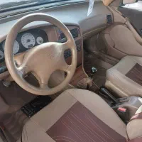 پارس ،مدل 89 کارکرد 489|خودرو سواری و وانت|کرج, گلشهر|دیوار