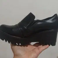 کفش نو|کیف، کفش، کمربند|اشنویه, |دیوار