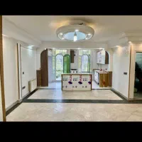75متر-2خوابه-طبقه2-رویتی-جنت-آباد-جنوبی