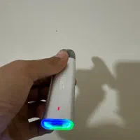 پاد