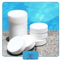 پک تمیز کننده استخری|فروشگاه و مغازه|اصفهان, کنگاز|دیوار