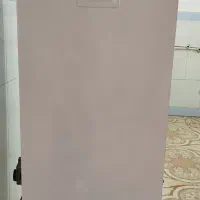 آبگرم کن کاملا سالم سایان