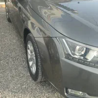 دنا پلاس توربو اوتوماتیک اپشنال|خودرو سواری و وانت|تبریز, |دیوار