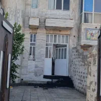 منزل ۱۶۵متری ویلایی|فروش خانه و ویلا|مرودشت, ژیان|دیوار