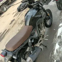 موتور زونتس n2 230 مدل ۴۰۳