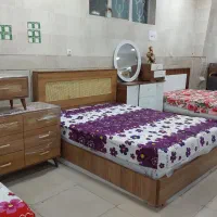 کالای خانگی|سایر لوازم برقی|مرودشت, شهرک مهدیه|دیوار