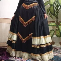 کرایه لباس محلی|لباس|پادنا, |دیوار