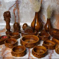 اکسسوری های سنگی تک و عمده با کیفیت