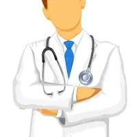 تزریقات در منزل خود