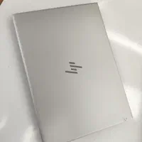 لپ تاپ HP 745G7 رام 16 گیگ گرافیک دار 2g