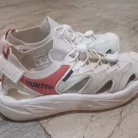 صندل زنانه هامتو HUMMTO