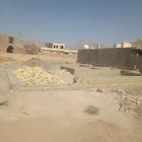 پیمانکاری ساختمان صفر تا صد
