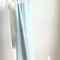 شال وارداتی عمده
