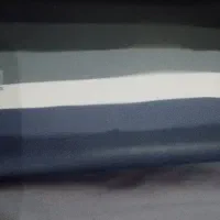 پوکو X3 پرو|موبایل|مشهد, ویلاشهر|دیوار