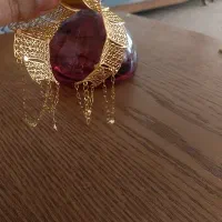 تک دست 18 عیار نو|جواهرات|برازجان, |دیوار