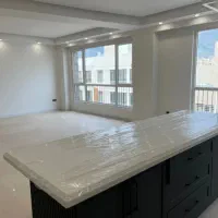 طلای-100-متری-شهرک-نفت-کف-تا-سقف-نوساز