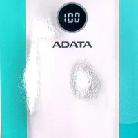 پاوربانک ADATA