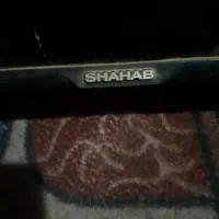 ۱۲۳|تلویزیون و پروژکتور|زابل, |دیوار