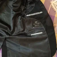 کت تک نو|لباس|دورود, |دیوار