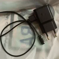 شارژر اپل واچ