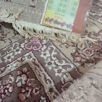 باسلام‌ فروش فر ش دوازده مشتری سالم‌ وتمیز|فرش|تربت‌حیدریه, ترمینال|دیوار