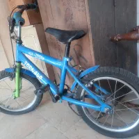 فروش دوچرخه بچه گانه