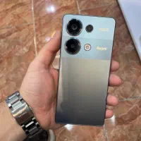 Note 13pro