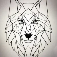 جذب مدل تتوی بدن کرمانشاه|خدمات آرایشگری و زیبایی|کرمانشاه, |دیوار