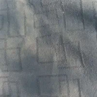 مکت درحدنو۳۰متر