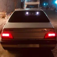 پژو|خودرو سواری و وانت|قم, شهید صیاد شیرازی|دیوار