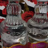 آب گلاب|خوردنی و آشامیدنی|اهواز, کیانشهر|دیوار