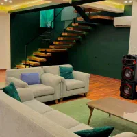 اجاره روزانه بلندمدت