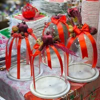 وسایل عقد و نامزدی|خدمات پذیرایی، مراسم|نجف‌آباد, امام خمینی|دیوار