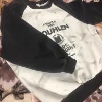 لباس بچگانه|کفش و لباس بچه|فردیس, منظریه|دیوار