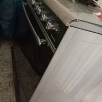 فروش کلیه وسایل خانه|مبلمان خانگی و میز عسلی|اندیشه, اندیشه فاز ۱|دیوار