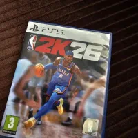 nba2k26