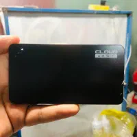 مودم سیمکارتی مودم adsl2 و مودم همراه