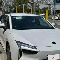 لونا برقی وارداتی مدل 2024