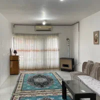 اجاره ویلا روزانه