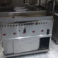 فر کباب ترکی