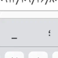 همراه اول کد یک