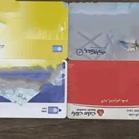 مدارک گمشده