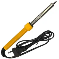 هویه قلمی 60W وات تاتناد TATNAD مدل 71632