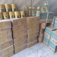 روغن اصیل عمده