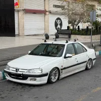 پژوپارس